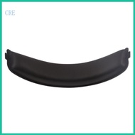 CRE Replacement Headphone Headband Pad for G633 G933 G633S G933S G533 Headphone