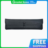 Keychron | กระเปาหนงคคرون สดำ รน K5 K5P K5SE
