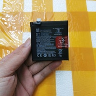 Pin oneplus 7 pro chính hãng thay pin điện thoại oneplus 7 pro chất lương bảo hành lâu