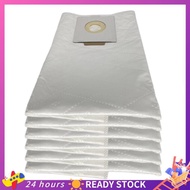 【HOT SALE】 6Piece Vacuum Cleaner Dust Filter Bag Parts Accessories for  CT36E Vacuum Cleaner Accesso