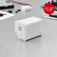 Epson Mini Printer Waste Ink Sponge Pad for L3150 L3210 L5190 L5290 L1110 L3110