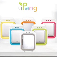 Upang UV Sterilizer 7 Series