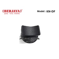 (JAYA FREEZER) BERJAYA BURNER KNOB FOR FOR DEEP FRYER (KN-DF)