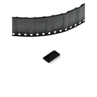 smd Tongue Mount ic 74ls 74LS00 74LS02 74LS04 74LS05 74LS07 74LS08 74LS09 74LS10 74LS11 74LS14