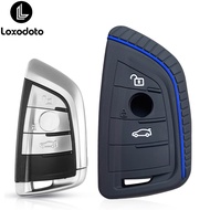 BMW 2019 2020 Serie 6 2019 Serie 7 2019 M5 2018 Bmw X1 F48 2020 F10 2012F10 2011bmw F48 X1 F48 Car K