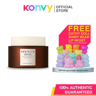 SKIN1004 MADAGASCAR CENTELLA PROBIO-CICA ENRICH CREAM 50ml