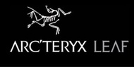 Arcteryx LEAF 明晚開訂