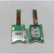 Original Nokia N93 Sim Reader