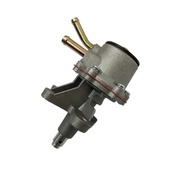 Fuel Pump 6677830 04272819 For Deutz Engine F2L1011F BF3L1011FL F2M1011 BF3M1011F F3M1011F Bobcat Sk