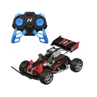 MAINAN RADIO CONTROL NIKKO RC RACE BUGGIES- TATA TOYS SHOP