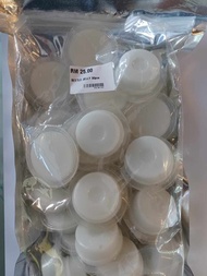 BEETLE JELLY HIGH PROTEIN SMALL PET FOOD 30pcs