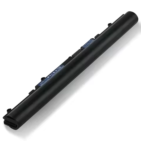 NEW AL12A32 Laptop Battery Replacement For Acer Aspire V5-471 V5-571 V5-171 V5-431 V5-531 V5-431G V5