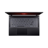 TERLARIS PROMO LAPTOP ACER NITRO 5 INTEL 16GB RAM 512SSD WIN11+OHS 15, PROMO|SALE