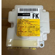 89170-BZ200 PERODUA MYVI LAGI BEST SRS AIR BAG ECU MODULE CONTROL UNIT 100 % NEW