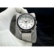 OMG Man Watch Automatic 40mm