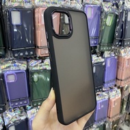 ส่งจากไทย เร็ว1-2วัน เคสโทรศัพท์ Case Samsung A32(4G) A22(5G) A13(4G)/5G) A51 A52s A73 A02 M53(5G) J