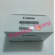 Head printer canon IX6770 IX6870 MX920 MX922 MX924 MX925 MX926 MX927 QY6-0086