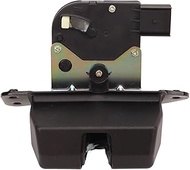 Car Tailgate Latch Actuator,For Sedona,For Sorento Car Tailgate Lock Actuator 81230 3Z000 Rear Trunk