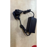 BATTERY CHARGED 12V DC