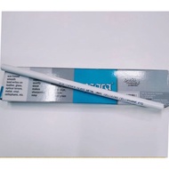 Glass marking pencil for Aari/manggam work 1 pc
