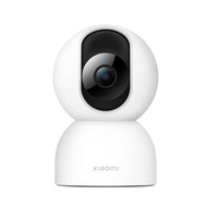 Xiaomi Smart Camera C400