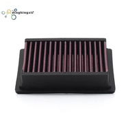 Motorcycle High  Air Filter Oil Filter for     F650GS F700GS F800GS F800GT F800ST F800S F800R