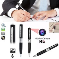 Mini HD Camera Pen Recorder Hidden Security DVR Cam Video Spy( 1280x960 )
