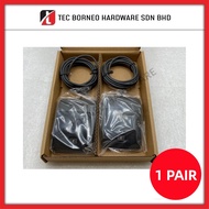 TEC [1 PAIR] Cisco Microphone Uc Phone Cp-8831 0382-14-1086 for Voip 8831 Ip Phone