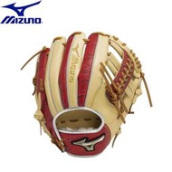 MIZUNO 美津濃 棒球手套 Global Elite 1AJGR31313-80A5