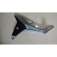 Step Belakang Supra X 125 FI Footstep Belakang Supra X 125 FI 2014 - 2025
