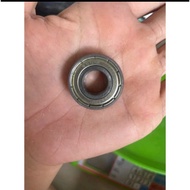 MESIN 6001zz engine bearing 6001zz bearing/ 6001zz bearing/ wheel bearing/ price/ pc