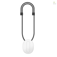 SJCAM Mini Action Camera Magnetic Lanyard Adjustable Neck Strap for SJCAM C100/C100+