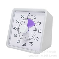 Timer Timer Minutes 60 Adult Timer Office Mute Visualization Conference Kitchen Children Exam IFX5