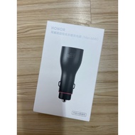 HONOR 66W IN CAR CHARGER