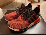 Adidas nmd