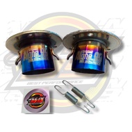 Original Alone Exhaust Adapter_99