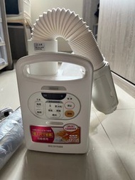 熱風機（焗被 焗其他野用）