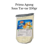 Peima agung Tar-tar sauce 110/ 250gr