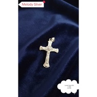 925 Silver Pendant 925 Silver Pendant Jewelry Code LT 066