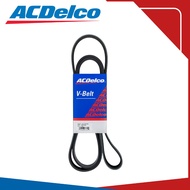 ACDelco Drive Belt for Toyota Camry 02-05 2AZ-FE/1AZ-FE 2.0L 2.4L PN 19376426
