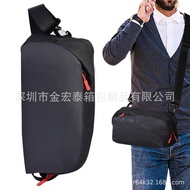 R ROG Ally Handheld Game Console Accessories Storage Bag Windows11 Computer Game Console Storage Bag