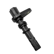 34960-76GA 34960-76G00 34960-54G00 34960-74G1 34960-74G0  Transmission Speed Sensor  for SUZUKI SWIF