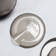 STENLOCK Stainless Water Bottle Cap for  use with STENLOCK water bottles 900ml, 1100ml, from Korea