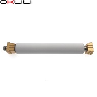 1PC X 79815M P1058930-080 Liner Platen Roller Assembly Maintenance Kit for Zebra ZM400 ZT410 ZT411 2