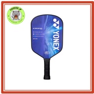 YONEX EZONE Pickleball Racket PCL-01EZYX 尤尼克斯 乒乓球改良型球拍 EZONE 皮克爾球拍 PCL-01EZYX[Direct from Japan]