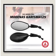 MODENAS KARISMA 125 SIDE MIRROR (R/L) TAG KARISMA125