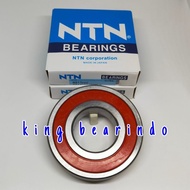 BEARING 6311 LLU TN 6311LLU TN 6311 LU 6311LU TN 55MMX120MMX29MM