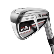 New Style M6 No. 7 Iron Golf Iron Taylor Beginner Starter Club No. 7 Iron Single