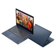 Murah Laptop Lenovo IdeaPad Slim 3 Ryzen 7 5825U 8GB 512GB SSD 14" -