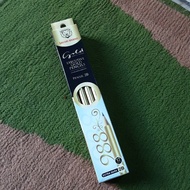 SAFARI GOLD PENCIL SF-988